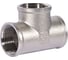 Тройник Royal Thermo 1 1/4 вн.-вн.-вн. НС-1018095 1