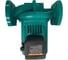 Насос SHIMGE XP 40-18F-250, 1 кВт, 220В, 50 Гц, DN40, Чугун, 10 бар, 110 С, 10110100070 5