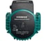 Насос SHIMGE XP 40-18F-250, 1 кВт, 220В, 50 Гц, DN40, Чугун, 10 бар, 110 С, 10110100070 8