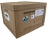 Насос SHIMGE XP 40-18F-250, 1 кВт, 220В, 50 Гц, DN40, Чугун, 10 бар, 110 С, 10110100070 11