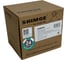 Насос SHIMGE XPS 25-4-180B, 60/45/30Вт, 220В, 50 Гц, 1 1/2", чугун, 10 бар, 110 С, 10110100291 6