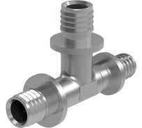 Тройник ROYAL THERMO 90 20 20 20 НС-1040916