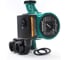 Насос SHIMGE XPS 25-8-180B, 200/185/145Вт, 220В, 50 Гц, 1 1/2", чугун, 10 бар, 110 С, 10110100300 1