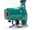 Насос SHIMGE XPS 25-8-180B, 200/185/145Вт, 220В, 50 Гц, 1 1/2", чугун, 10 бар, 110 С, 10110100300 7