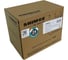 Насос SHIMGE XPS 25-8-180B, 200/185/145Вт, 220В, 50 Гц, 1 1/2", чугун, 10 бар, 110 С, 10110100300 8