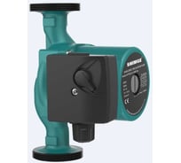 Насос SHIMGE XPS 32-6-180B, 90/65/45Вт, 220В, 50 Гц, 2", чугун, 10 бар, 110 С, 10110100294