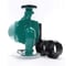 Насос SHIMGE XPS 32-6-180B, 90/65/45Вт, 220В, 50 Гц, 2", чугун, 10 бар, 110 С, 10110100294 6