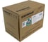 Насос SHIMGE XPS 32-6-180B, 90/65/45Вт, 220В, 50 Гц, 2", чугун, 10 бар, 110 С, 10110100294 8