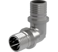 Соединительный уголок ROYAL THERMO 90 32 32 НС-1040925