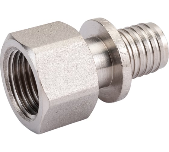 Прямое соединение с внутренней резьбой ROYAL THERMO 20 1/2 НС-1040373 1