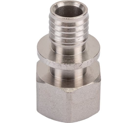 Прямое соединение с внутренней резьбой ROYAL THERMO 20 1/2 НС-1040373