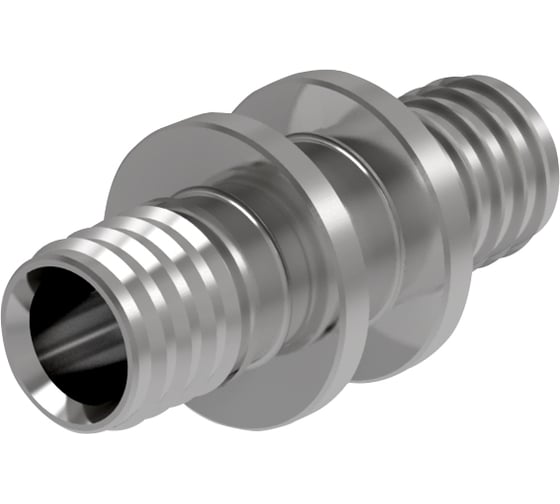 Соединение труба-труба ROYAL THERMO 16 16 НС-1040780