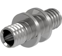 Соединение труба-труба ROYAL THERMO 20 20 НС-1040842