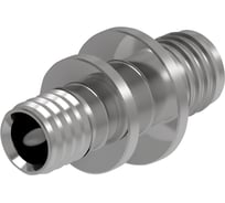 Редукционное соединение труба-труба ROYAL THERMO 25 16 НС-1040845