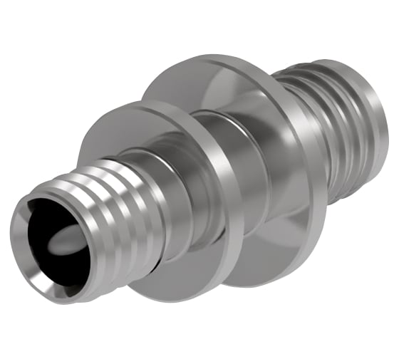 Редукционное соединение труба-труба ROYAL THERMO 25 16 НС-1040845