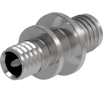 Редукционное соединение труба-труба ROYAL THERMO 25 20 НС-1040846