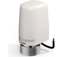 Термоэлектрический сервопривод Royal Thermo нормально закрытый 230 В, M30 x 1,5 НС-1050905