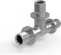 Редукционный тройник ROYAL THERMO 90, 32 16 32 НС-1117109