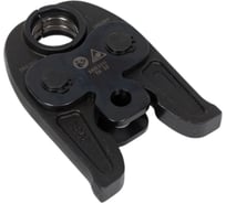 Пресс-клещи ROMMER TH-профиль, 32 RPT-0004-000032 RG0091N92UDGQ5