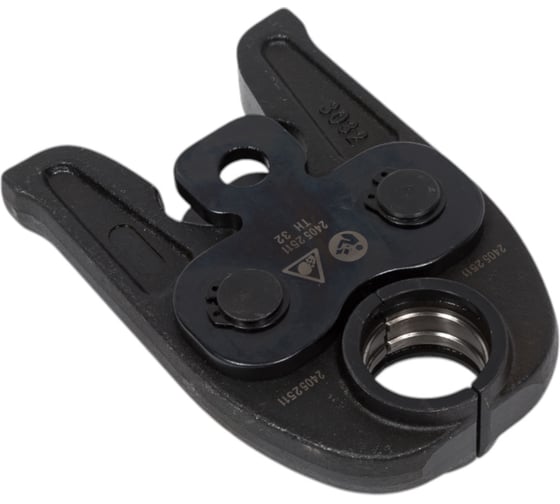 Пресс-клещи ROMMER TH-профиль, 32 RPT-0004-000032 RG0091N92UDGQ5