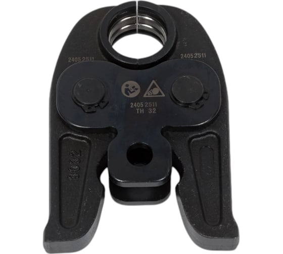 Пресс-клещи ROMMER TH-профиль, 32 RPT-0004-000032 RG0091N92UDGQ5