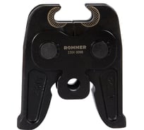 Промежуточные клещи ROMMER 42/54 RPT-0003-004254 RG0091N92UE4Q9