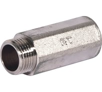 Удлинитель ROYAL THERMO 1/2х25 вн. 50 штук НС-1018179