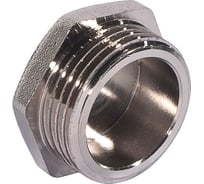 Заглушка ROYAL THERMO 3/4 нар. 70 штук НС-1018321