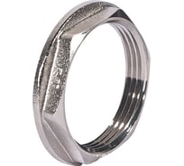 Контргайка ROYAL THERMO 1 100 шт в упак НС-1018348