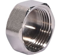 Заглушка ROYAL THERMO 3/4 вн. 75 штук НС-1018324