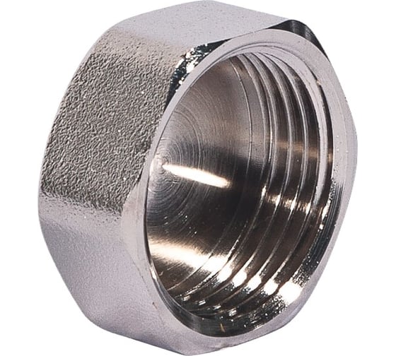 Заглушка ROYAL THERMO 3/4 вн. 75 штук НС-1018324 1