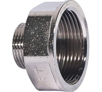 Переходник ROYAL THERMO 1/2х1/4 вн.-нар. 100 штук НС-1018158