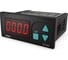 Счётчик и тахометр (Турция) ENDA EC2401UV 240156754684 1