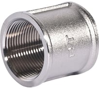 Муфта ROYAL THERMO 3/4 вн.-вн. 35 штук НС-1018285