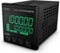 Счетчик импульсов (Турция) ENDA ECH4400UV 53635746702 1