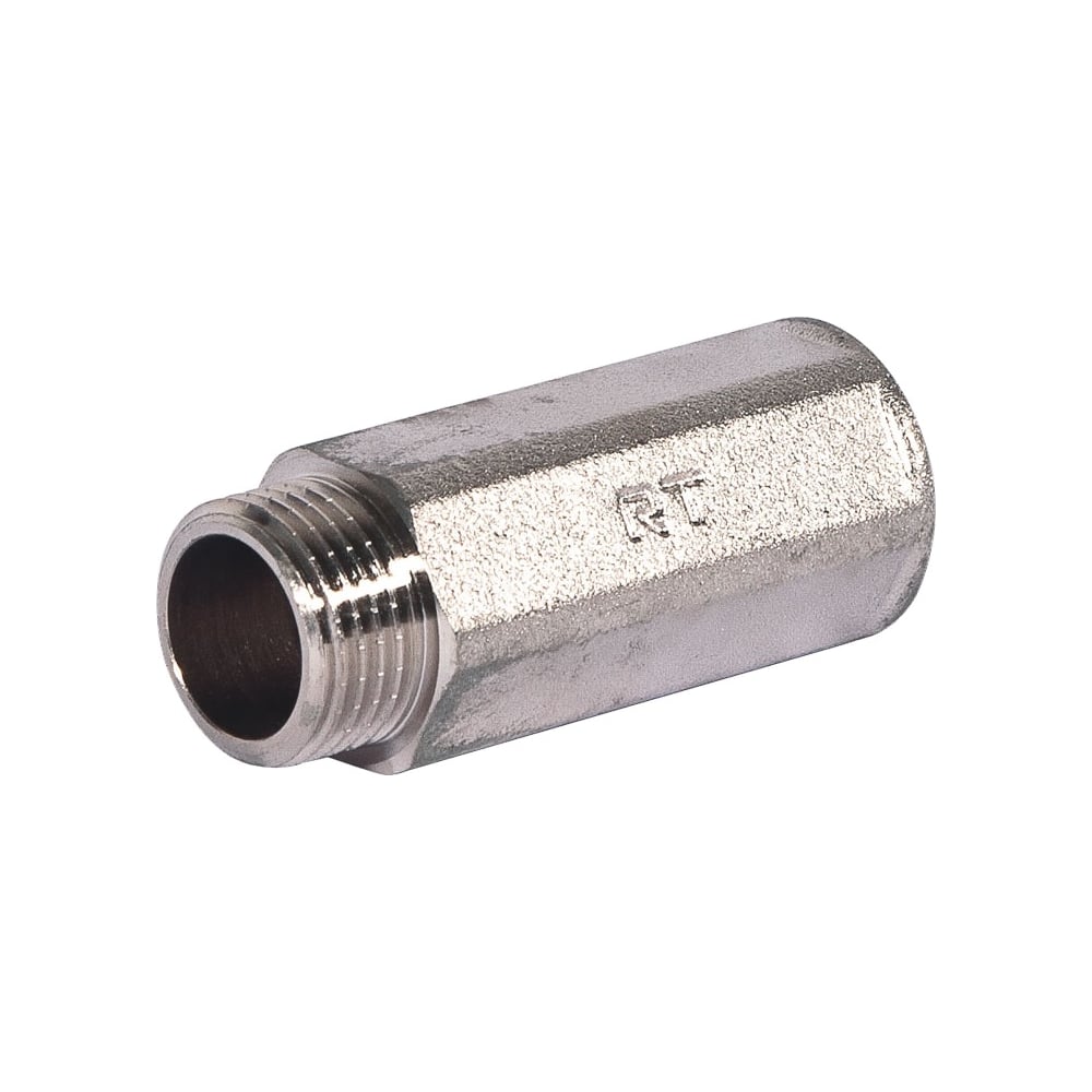 Удлинитель ROYAL THERMO 1/2х10 вн. 90 штук НС-1018148 - выгодная цена ...