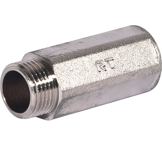 Удлинитель ROYAL THERMO 3/4х10 вн. 54 штуки НС-1026582 1