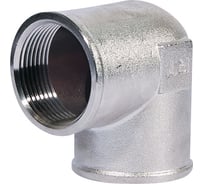 Угольник ROYAL THERMO 1/2 вн.-вн. 40 штук НС-1017907