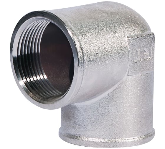 Угольник ROYAL THERMO 1/2 вн.-вн. 40 штук НС-1017907