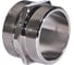 Ниппель ROYAL THERMO 1/2 нар.-нар. 80 штук НС-1018155 1