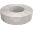 Металлопластиковая труба ROYAL THERMO PE-X/Al/PE-X d20x2,0, бухта 100м НС-1018400 1