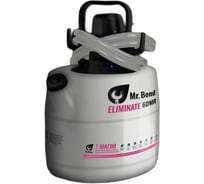 Профессиональный элиминейтор для безразборной промывки теплообменного оборудования Mr.Bond 60 MR MB10130055V4