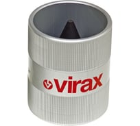 Фаскосниматель для внутренней и наружной фаски 8-35 мм VIRAX 221251