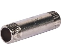 Бочонок ROYAL THERMO хром 1/2x50 нар. - нар. НС-1147162