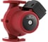 Циркуляционный насос Grundfos UPS 50-120 F 96402103 1