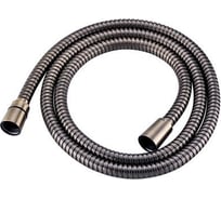 Шланг для душа WasserKRAFT1500 мм A052