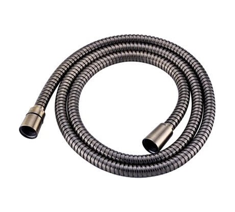 Шланг для душа WasserKRAFT1500 мм A052