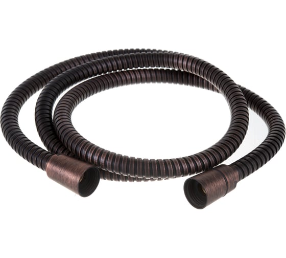Шланг для душа WasserKRAFT 1500 мм A053