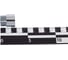 Удлинитель хромированный TIM 1/2"х15 мм вн/на 771055 6