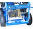 Опрессовочная установка высокого давления C-TECH DN2014 (200 бар, до 800 л/ч, 4 кВт, 380 В) мобильная NP2014ET3E4BP2P1 DN2014ET3E4BP2P1 2